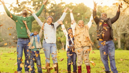 Aug-2026-blog-summer-chaos-to-september-calm-autumn-cover.png