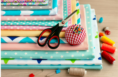 Sept-2026-blog-NOW-the-ripple-effect-of-decluttering.png