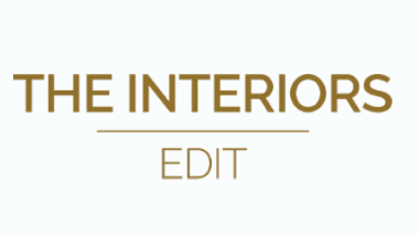 Logo of Elizabeth Limpenny