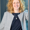 Logo of Cath Hindle
