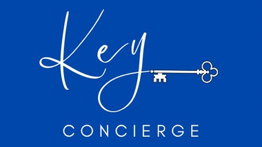 Logo of Karla Reynolds