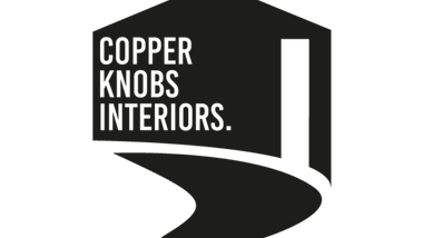 Logo of Claire Gilliam