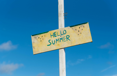 COVER-Aug-2026-blog-routines-in-summer-holidays.png
