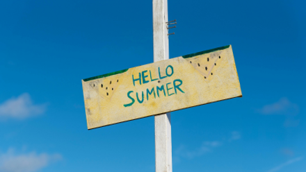 COVER-Aug-2026-blog-routines-in-summer-holidays.png