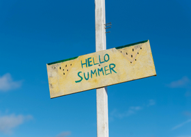 COVER-Aug-2026-blog-routines-in-summer-holidays.png