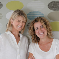 Logo of Julie Phillips