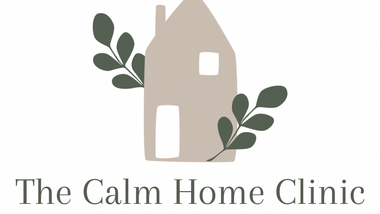 Logo of Sally Lopresti
