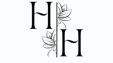 Logo of Linda Farnden