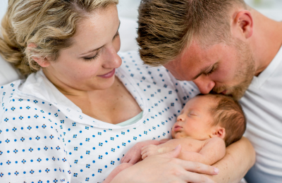 COVER-Apr-2026-blog-new-parent-challenges-at-home.png 1