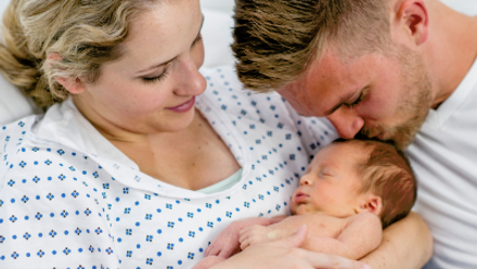 COVER-Apr-2026-blog-new-parent-challenges-at-home.png 1