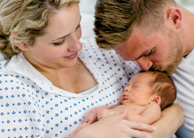 COVER-Apr-2026-blog-new-parent-challenges-at-home.png 1