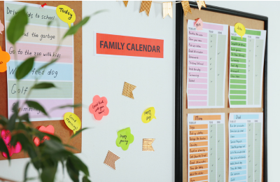 Aug-2026-blog-summer-chaos-to-september-calm-calendar.png