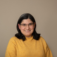 Logo of Christina Ferraz