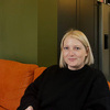 Logo of Emily Witt