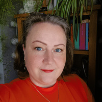 Logo of Petra Barrow