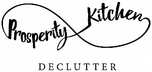 PK-Declutter-Logo-300x143