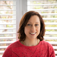 Logo of Dani Hardy