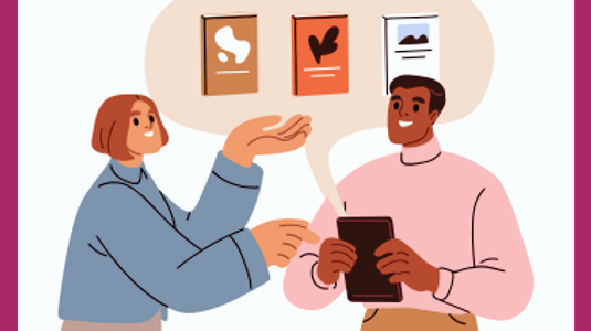 Book Club.png 1