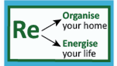 Logo of David Brittin