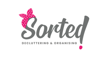 Logo of Sian Pelleschi
