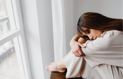 Jan-2026-blog-compulsive-shopping (2).png