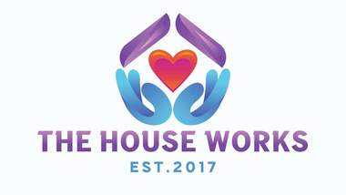 Logo of Tracy O'Connor