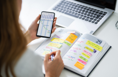 Dec 2016 Blog-using your diary-diary.png