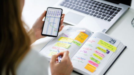 Dec 2016 Blog-using your diary-diary.png