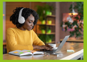 SAPOB Main Image.png