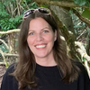 Logo of Melanie  Griffiths 