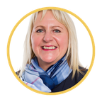 Alison Magee-Barker
