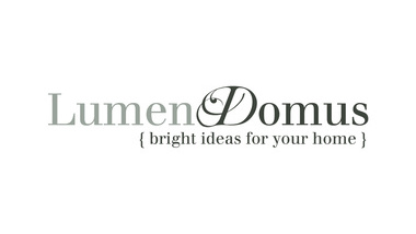 Logo of Kimberley Delius
