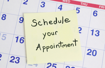 Dec 2016 Blog-using your diary-scheduling.png