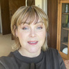 Logo of Sandra Wilson