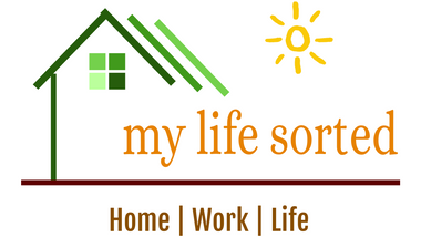 Logo of Helen Richards