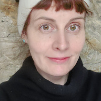 Logo of Kirstie Campbell
