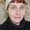 Logo of Kirstie Campbell