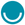 APDO smile logo