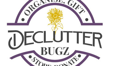Logo of Violet Barling