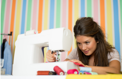 Nov-2025-blog-eco-gifting-festive-fun- use-their-hobbies.png