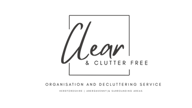 Logo of Elizabeth Jones