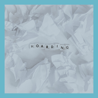 Specialisms Hoarding Behaviours Image