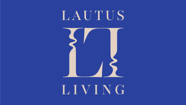Logo of Olivia Etherington