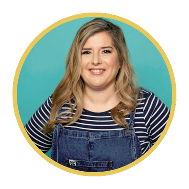 Tricia  Murray