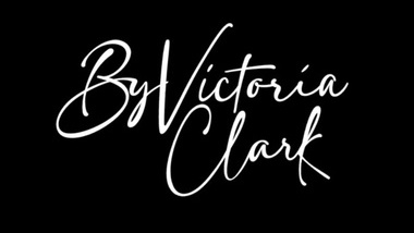 Logo of Victoria Clark