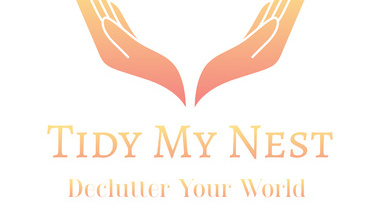 Logo of Sarah  Easterman