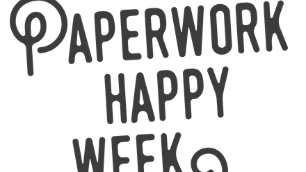 Paperwork Happy Week logo5.png