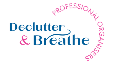 Logo of Suz Sawtell