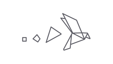 Logo of Hannah Ashwell-Dickinson