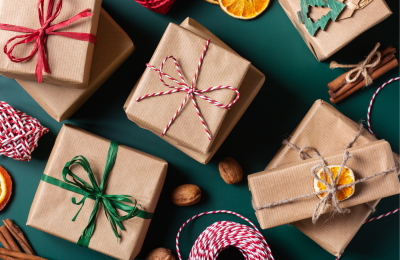 Nov-2025-blog-eco-gifting-festive-fun-alternatively-if-you've-had-any-recent.png